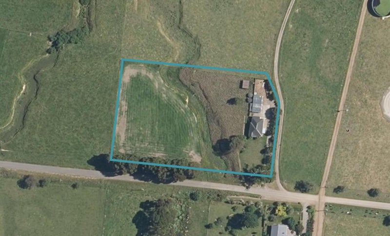 522 Ruawhata Road, Mangatainoka, Pahiatua - Carousel 1