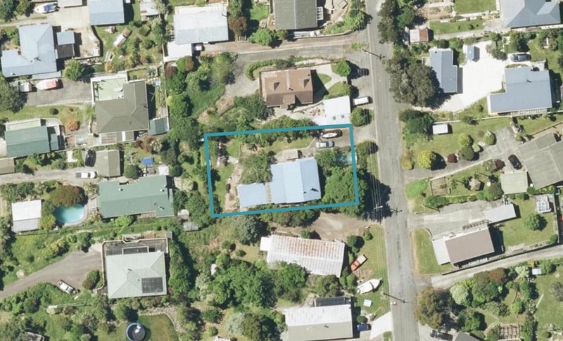 9 Dorset Street, Picton - Carousel 1
