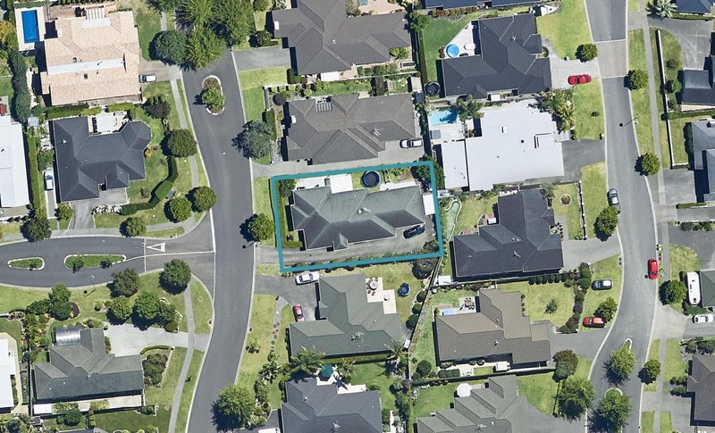 31 Chater Avenue, Bethlehem, Tauranga - Carousel 1
