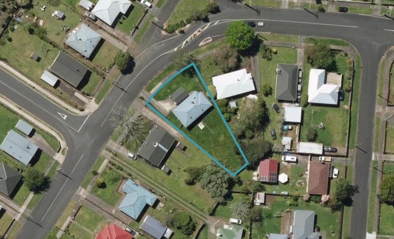 81 William Jones Drive, Otangarei, Whangarei - Carousel 1