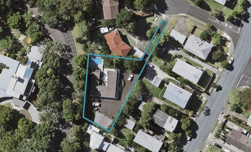 4 Hobday Place, Meadowbank, Auckland - Carousel 1