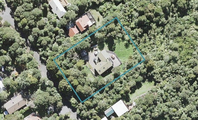 57 Turanga Road, Henderson Valley, Auckland - Carousel 1