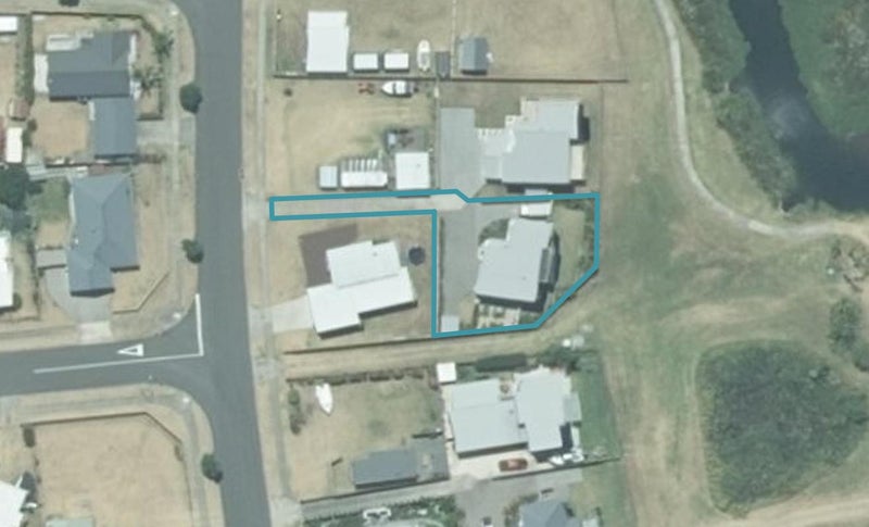 281 Cook Drive, Whitianga, Whitianga - Carousel 1