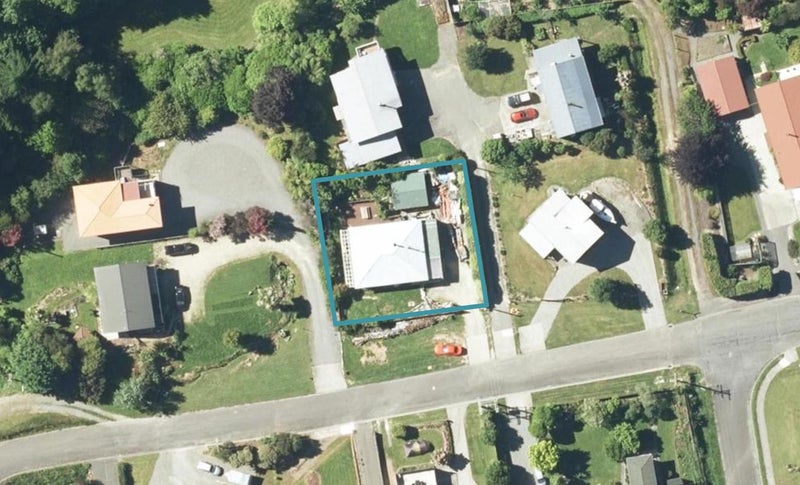 4 Lawrence Street, Havelock, Havelock - Carousel 1