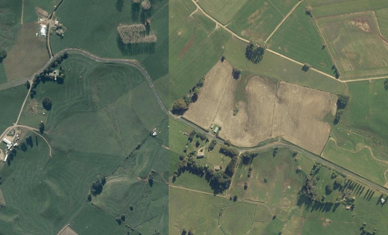 817 Puahue Road, Rotoorangi, Te Awamutu - Carousel 1