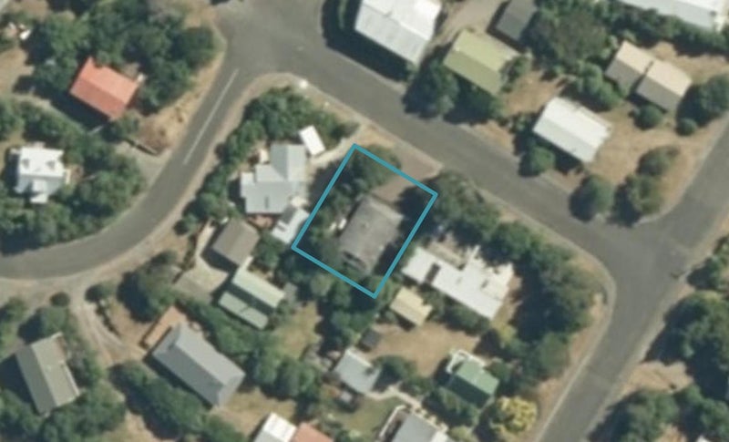 3 Tukino Road, Kuratau, Tūrangi - Carousel 1