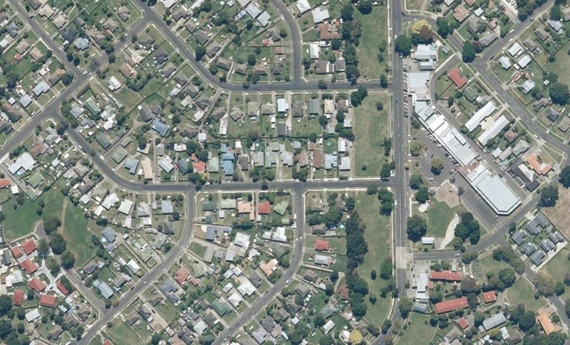 12 Darwin Crescent, Maraenui, Napier - Carousel 1