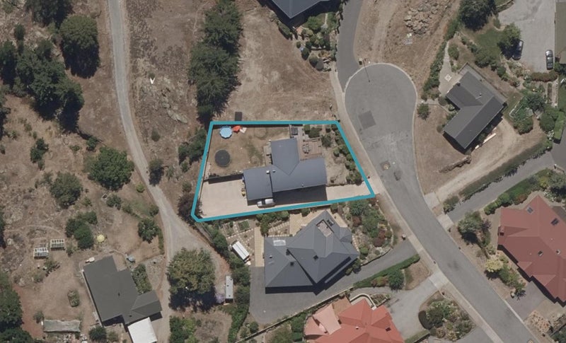 23 Bodkin Road, Bridge Hill, Alexandra - Carousel 1