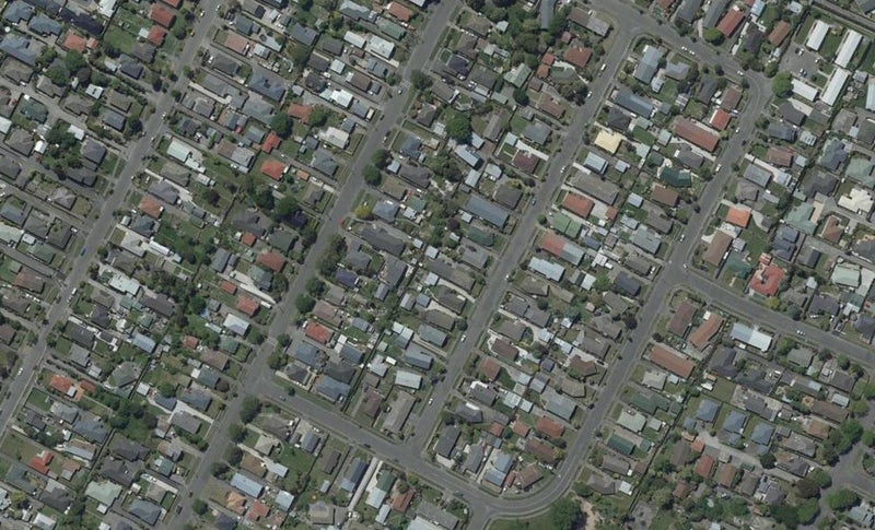 2/15 Staffa Street, Woolston, Christchurch - Carousel 1