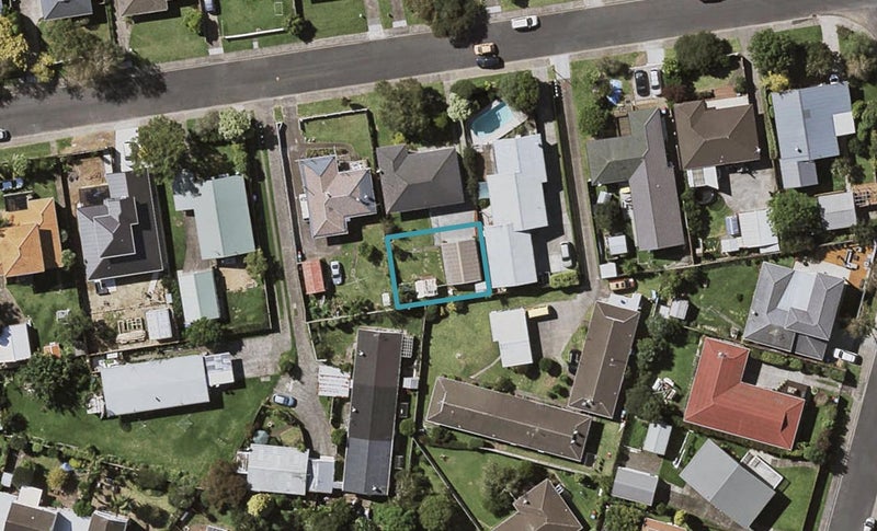 18C Innisfree Drive, Ellerslie, Auckland - Carousel 1
