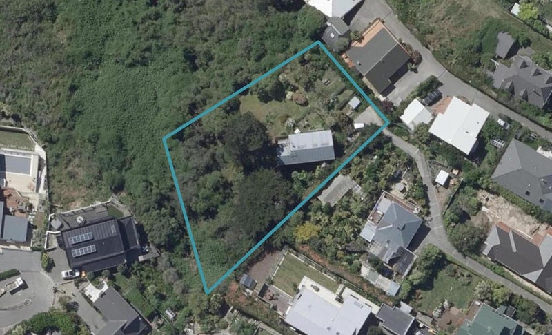 84A Moncks Spur Road, Redcliffs, Christchurch - Carousel 1