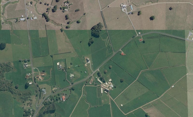 129A Laxon Road, Whatawhata - Carousel 1