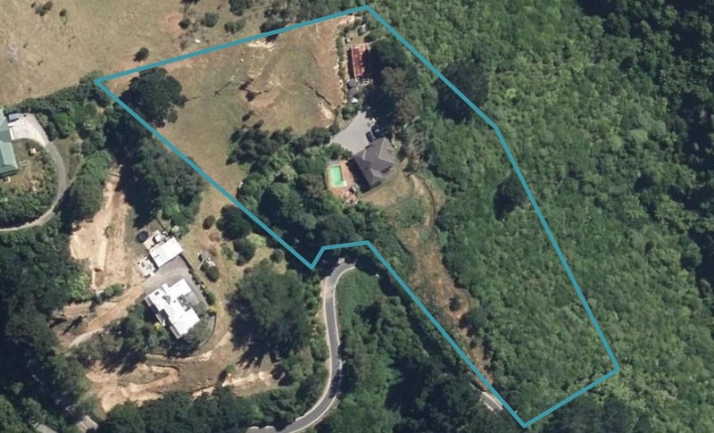 116 Liverton Road, Kelson, Lower Hutt - Carousel 1