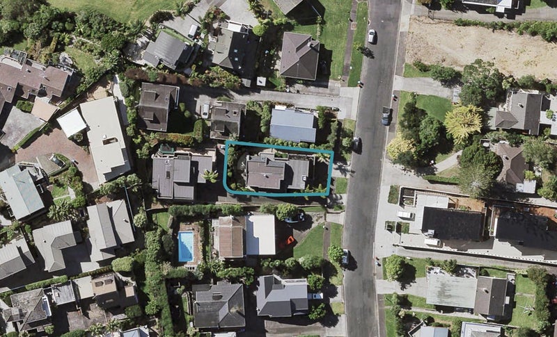 60 Rukutai Street, Orakei, Auckland - Carousel 1