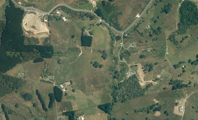 846 Haruru Road, Kaukapakapa - Carousel 1