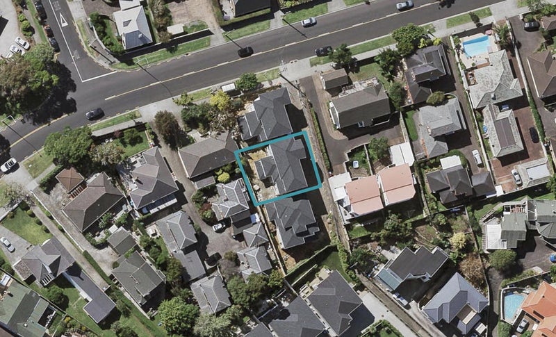 71B St Johns Road, Saint Johns, Auckland - Carousel 1