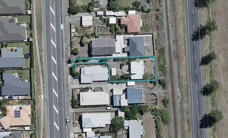 182 Te Awa Avenue, Awatoto, Napier - Carousel 1