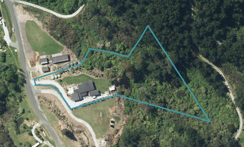 87 Matenga Road, Takaka - Carousel 1
