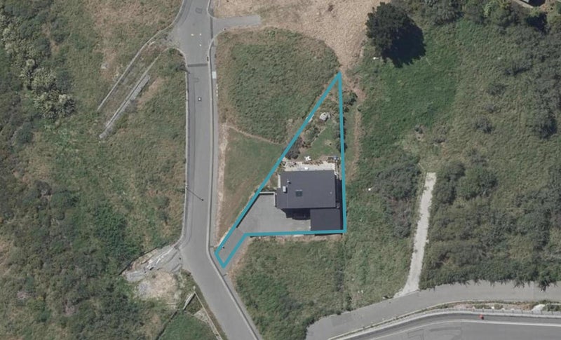 14A Galilee Lane, Clifton, Christchurch - Carousel 1