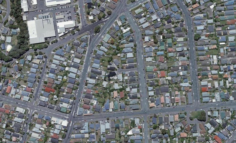 47 Ellesmere Avenue, Miramar, Wellington - Carousel 1