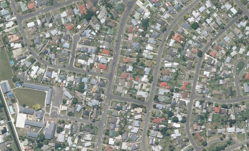 48 Harold Holt Avenue, Onekawa, Napier - Carousel 1