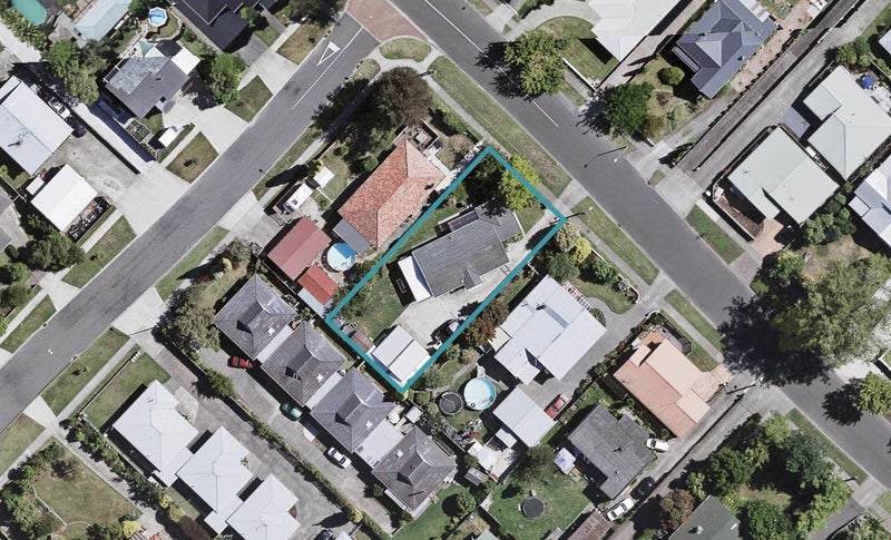 54 Avenue Road, Greenmeadows, Napier - Carousel 1