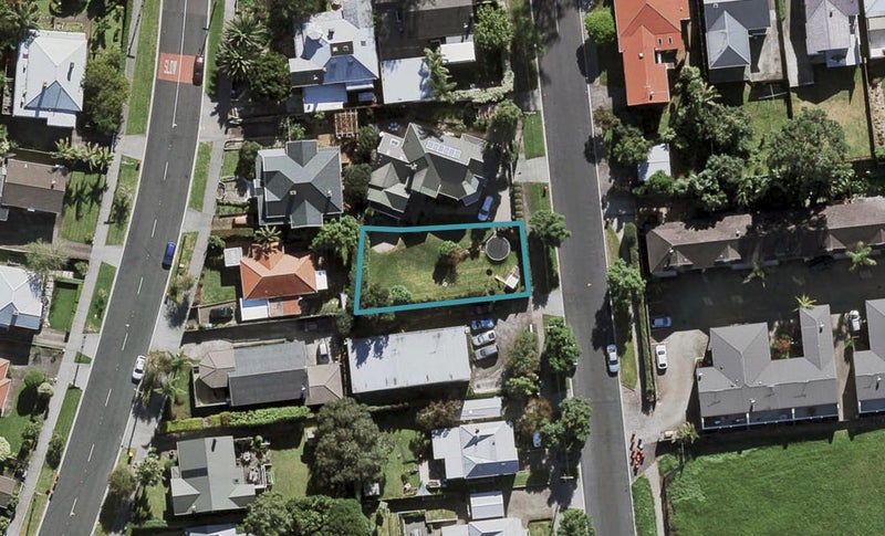 76A Hill Street, Onehunga, Auckland - Carousel 1