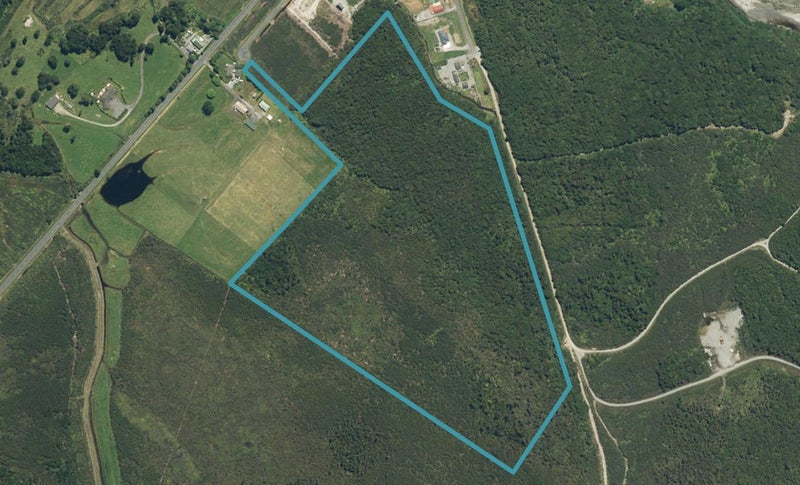 11 Kahikatea Place, Kumara - Carousel 1