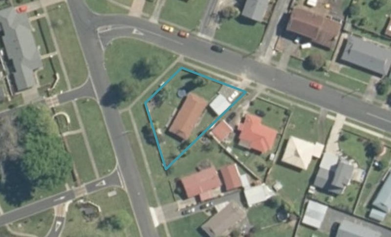 90 Coleridge Street, Leamington, Cambridge - Carousel 1