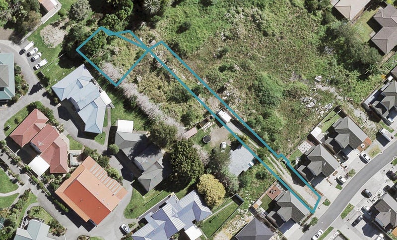 1 Suva Lane, Ranui, Auckland - Carousel 1