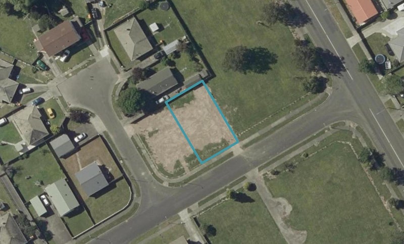 55 Coventry Street, Highbury, Palmerston North - Carousel 1