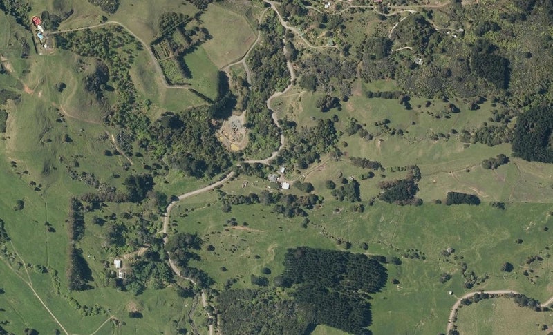 681 Waiotemarama Gorge Road, Waimamaku, Kaikohe - Carousel 1