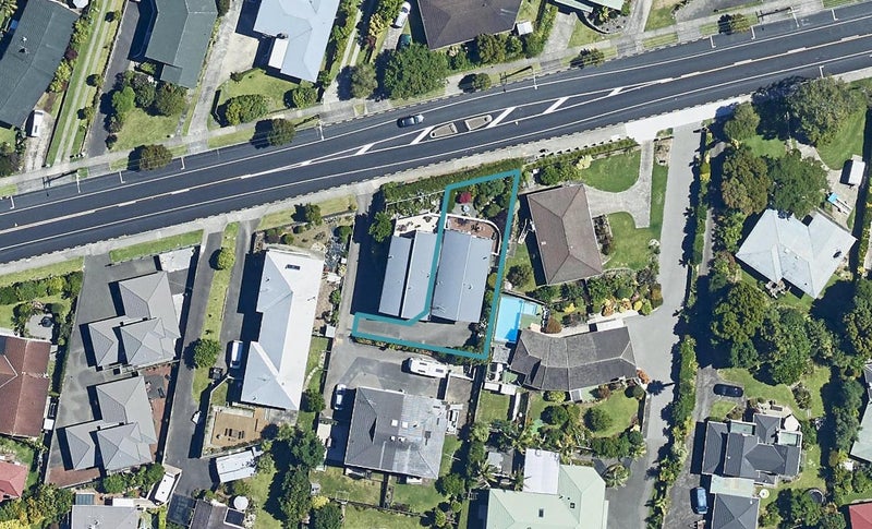 50B Levers Road, Matua, Tauranga - Carousel 1