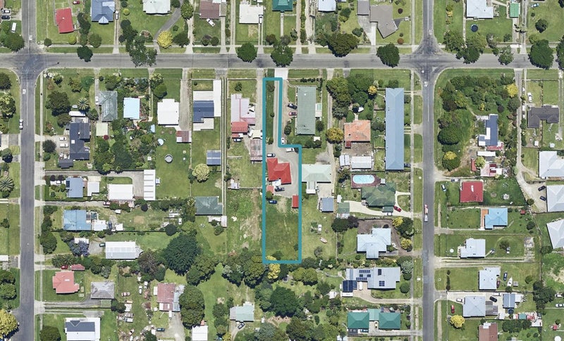 34 Ford Street, Opotiki, Opotiki - Carousel 1