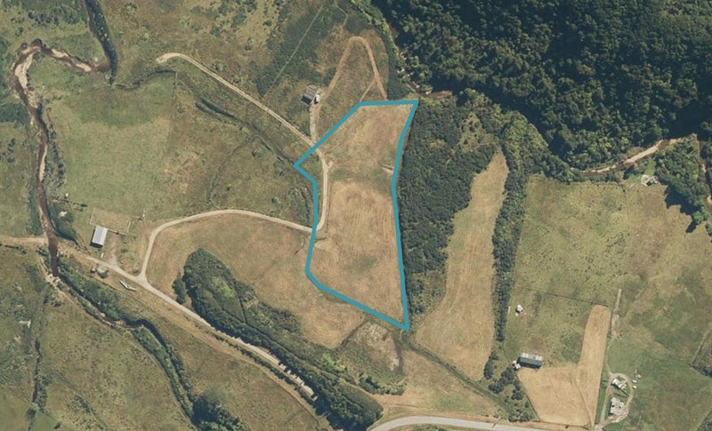 5/247 Blue Spur Road, Blue Spur, Hokitika - Carousel 1