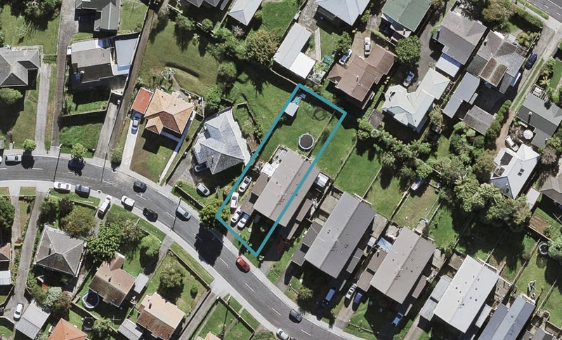 30 Aurora Avenue, Wesley, Auckland - Carousel 1