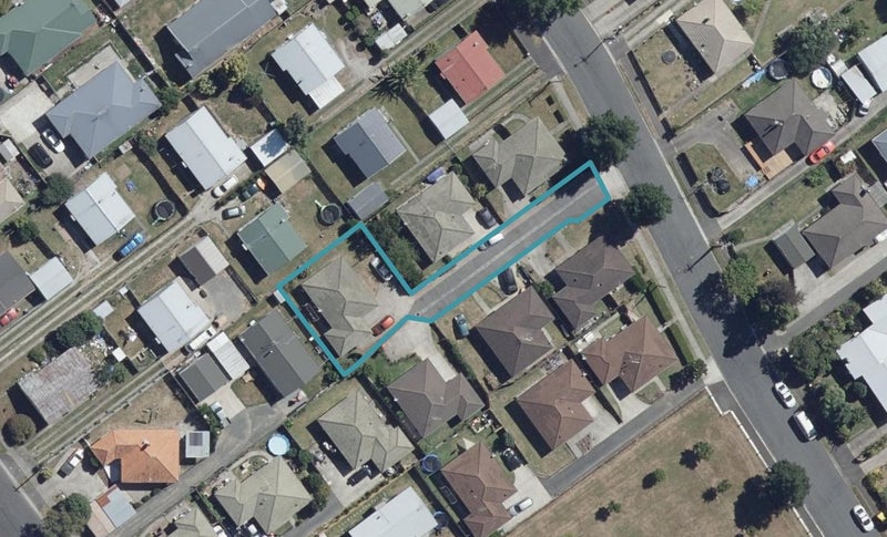 12D Vernall Street, Nawton, Hamilton - Carousel 1