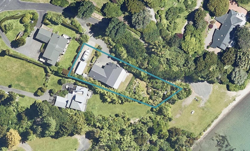 1 Cliff Road, Lake Tarawera, Rotorua - Carousel 1