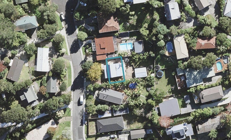 10B Flavia Close, Torbay, Auckland - Carousel 1