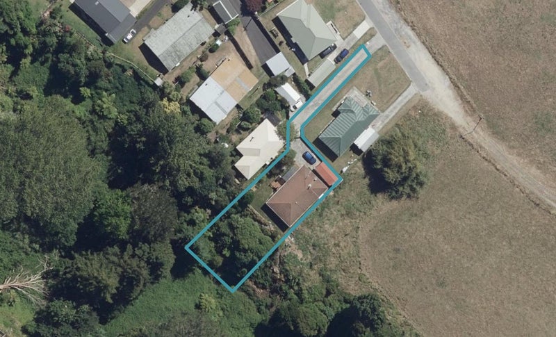 10B Plateau Drive, Fitzroy, Hamilton - Carousel 1
