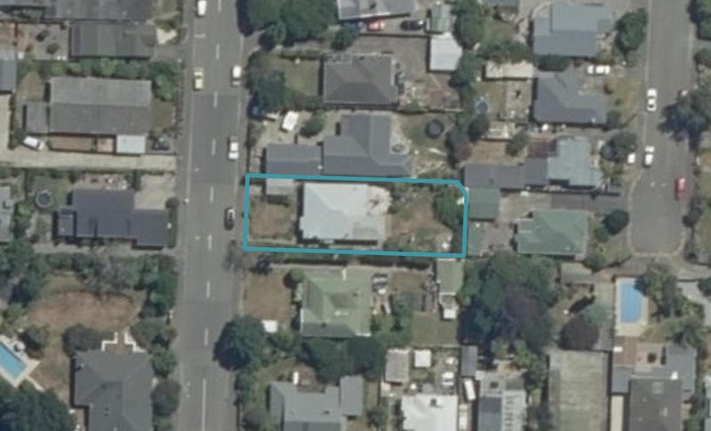 15 Tory Street, Maitai, Nelson - Carousel 1