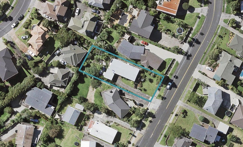 99 Bradbury Road, Botany Downs, Auckland - Carousel 1