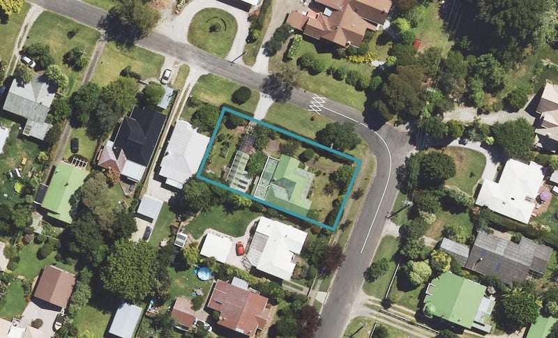 234 Harris Street, Inner Kaiti, Gisborne - Carousel 1