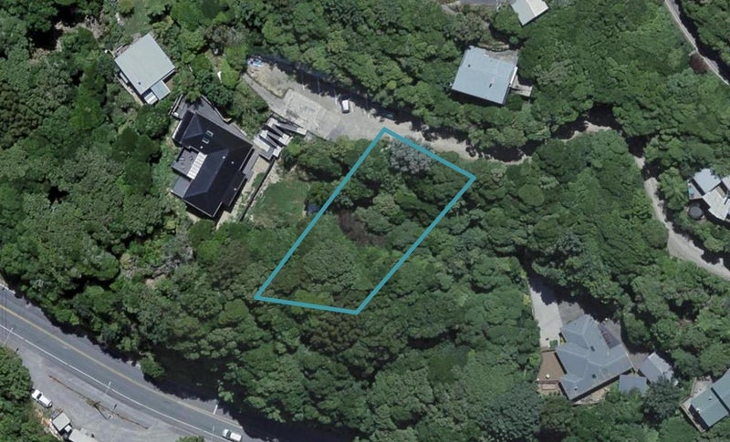 75 Old Porirua Road, Ngaio, Wellington - Carousel 1
