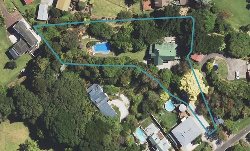 24 Richardson Avenue, Whataupoko, Gisborne - Carousel 1