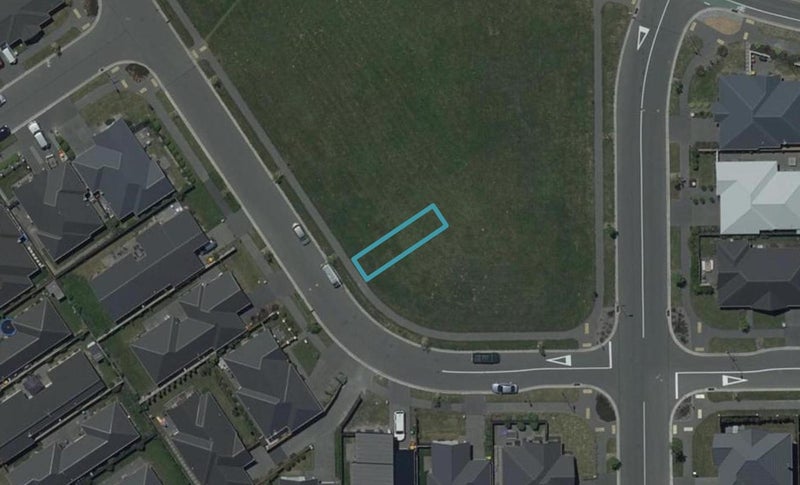 49 Deal Street, Wigram, Christchurch - Carousel 1