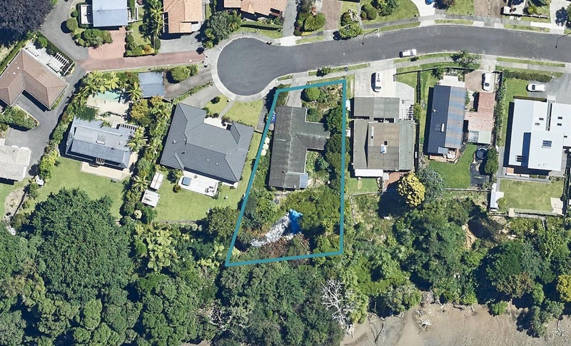 39 Rewarewa Place, Matua, Tauranga - Carousel 1