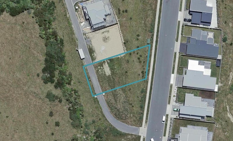 77 Melksham Drive, Churton Park, Wellington - Carousel 1