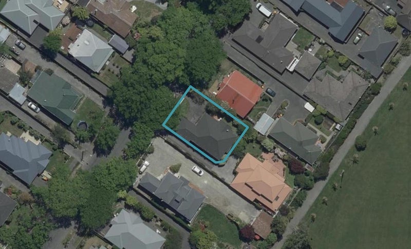 102 St James Avenue, Papanui, Christchurch - Carousel 1