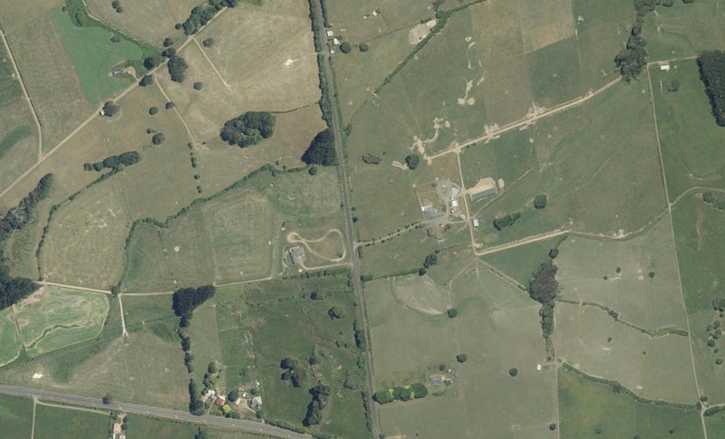 40 Jeffs Road, Mangatawhiri, Mangatāwhiri - Carousel 1